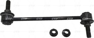 CTR CL0715 - Entretoise / tige, stabilisateur cwaw.fr