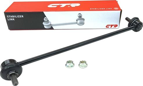 CTR CL0718 - Entretoise / tige, stabilisateur cwaw.fr