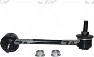 CTR CLS13R - Entretoise / tige, stabilisateur cwaw.fr