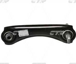 CTR CQ0054R - Bras de liaison, suspension de roue cwaw.fr