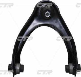 CTR CQ0064R - Bras de liaison, suspension de roue cwaw.fr