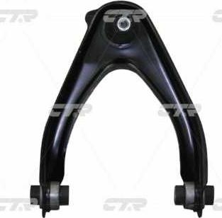 CTR CQ0068L - Bras de liaison, suspension de roue cwaw.fr