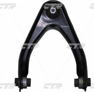 CTR CQ0068R - Bras de liaison, suspension de roue cwaw.fr