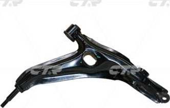 CTR CQ0071R - Bras de liaison, suspension de roue cwaw.fr