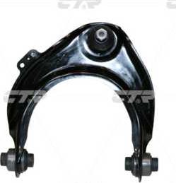 CTR CQ0072L - Bras de liaison, suspension de roue cwaw.fr