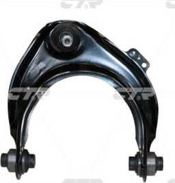 CTR CQ0072R - Bras de liaison, suspension de roue cwaw.fr