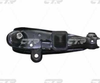 CTR CQ0111R - Bras de liaison, suspension de roue cwaw.fr