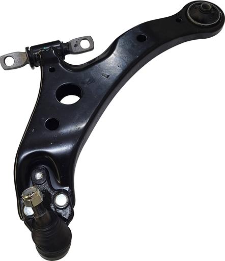 CTR CQ0300X - Bras de liaison, suspension de roue cwaw.fr