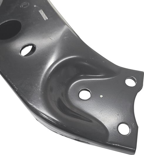 CTR CQ0303L - Bras de liaison, suspension de roue cwaw.fr