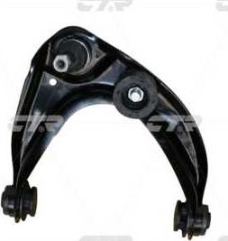 CTR CQ0253R - Bras de liaison, suspension de roue cwaw.fr