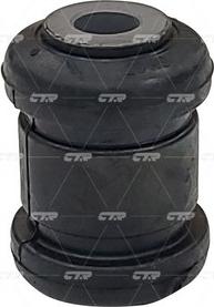 CTR CVMZ-21 - Suspension, bras de liaison cwaw.fr