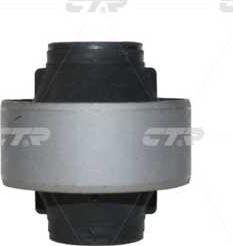 CTR CVT-77 - Suspension, bras de liaison cwaw.fr