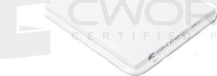 Cworks B14MR0032 - Filtre, air de l'habitacle cwaw.fr