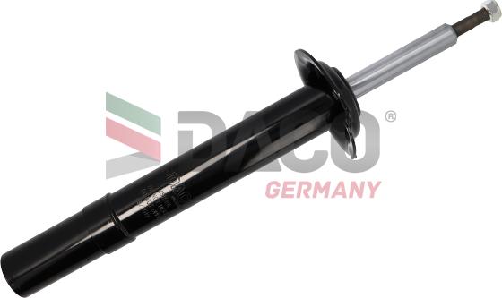 DACO Germany 451510L - Amortisseur cwaw.fr