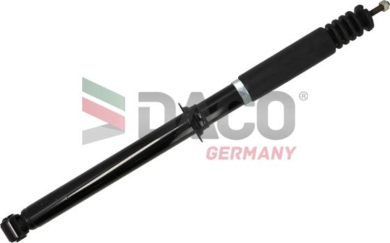 DACO Germany 551006 - Amortisseur cwaw.fr