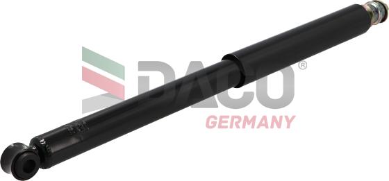 DACO Germany 564552 - Amortisseur cwaw.fr