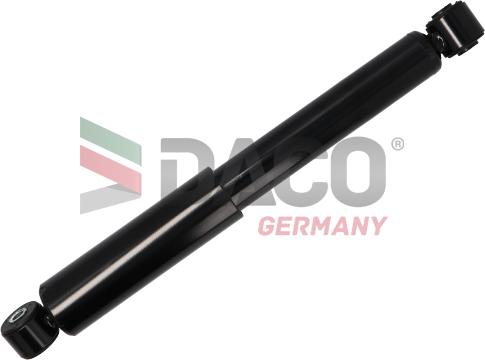 DACO Germany 560901 - Amortisseur cwaw.fr