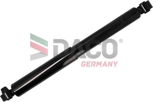 DACO Germany 560902 - Amortisseur cwaw.fr