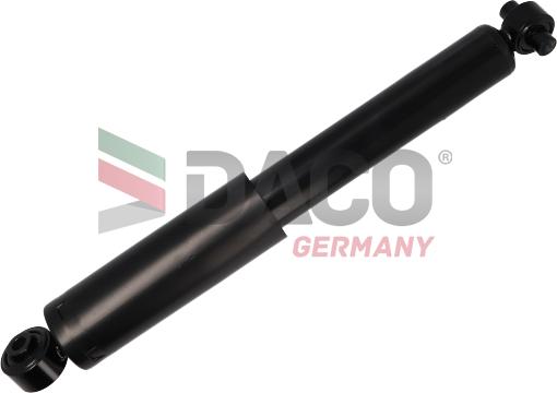 DACO Germany 560932 - Amortisseur cwaw.fr