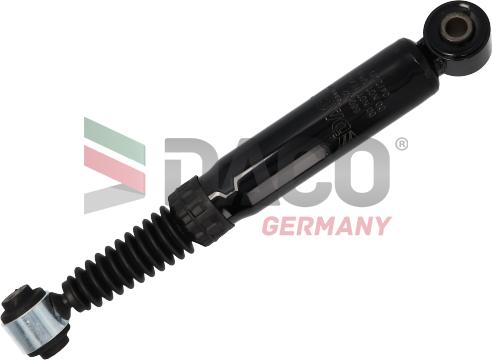 DACO Germany 560602 - Amortisseur cwaw.fr