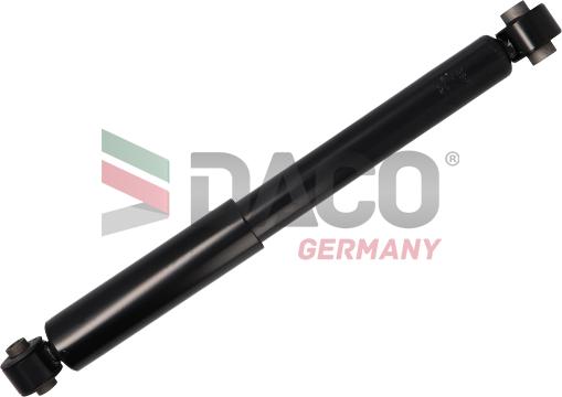 DACO Germany 561996 - Amortisseur cwaw.fr