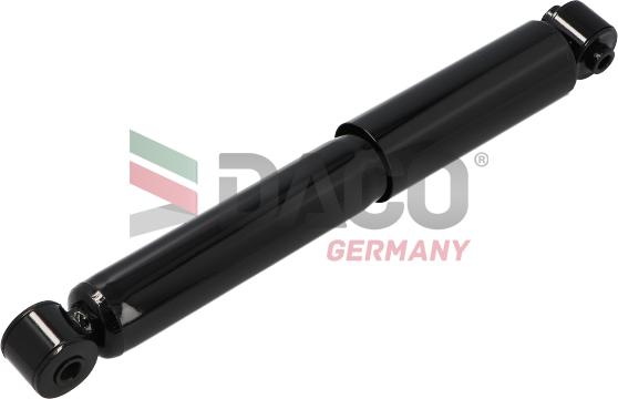 DACO Germany 562516 - Amortisseur cwaw.fr