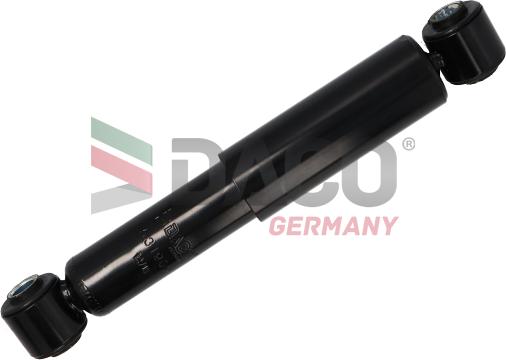 DACO Germany 531900 - Amortisseur cwaw.fr