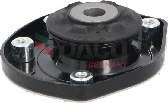 DACO Germany 154202 - Coupelle de suspension cwaw.fr