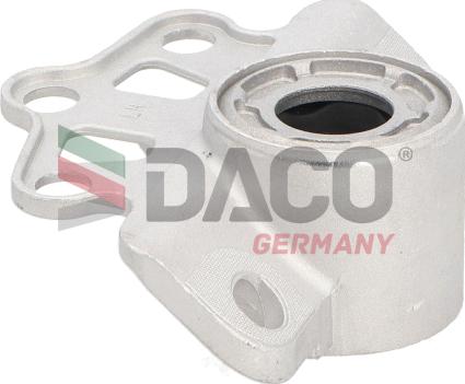 DACO Germany 150100 - Coupelle de suspension cwaw.fr