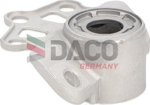 DACO Germany 150101 - Coupelle de suspension cwaw.fr