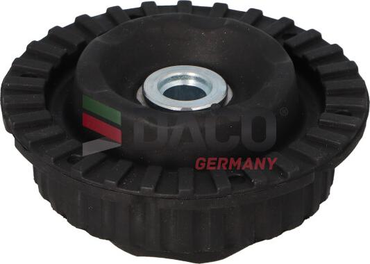 DACO Germany 150102 - Coupelle de suspension cwaw.fr