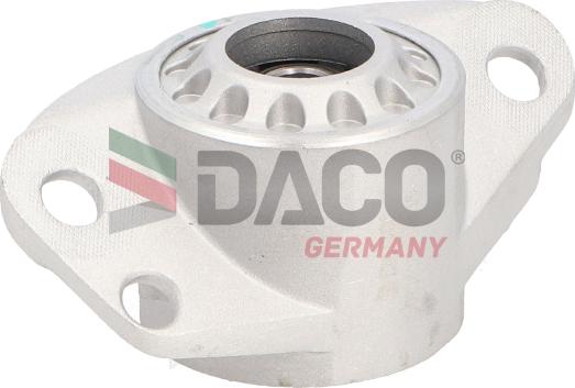 DACO Germany 150209 - Coupelle de suspension cwaw.fr