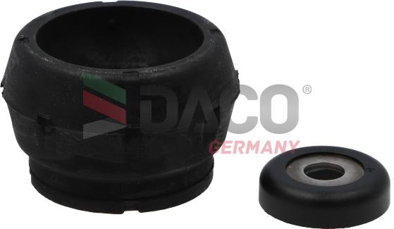 DACO Germany 150201 - Coupelle de suspension cwaw.fr