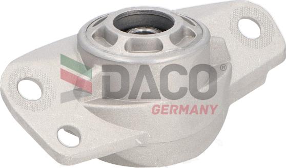 DACO Germany 150208 - Coupelle de suspension cwaw.fr