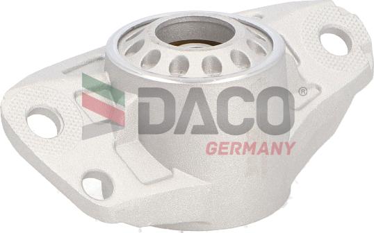 DACO Germany 150207 - Coupelle de suspension cwaw.fr