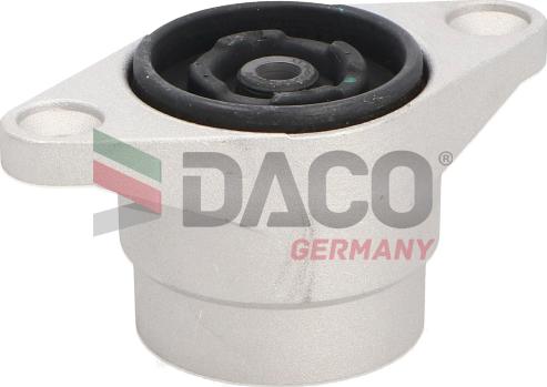 DACO Germany 150210 - Coupelle de suspension cwaw.fr