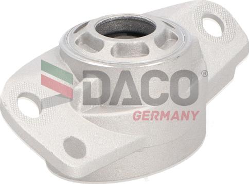 DACO Germany 150211 - Coupelle de suspension cwaw.fr