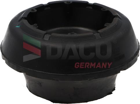 DACO Germany 151004 - Coupelle de suspension cwaw.fr