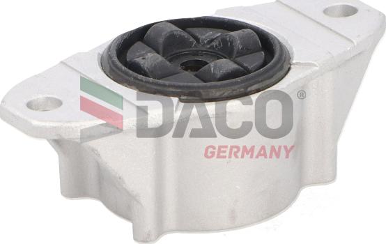 DACO Germany 151006 - Coupelle de suspension cwaw.fr