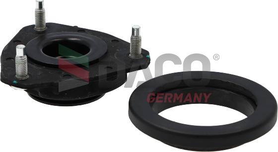 DACO Germany 151003 - Coupelle de suspension cwaw.fr