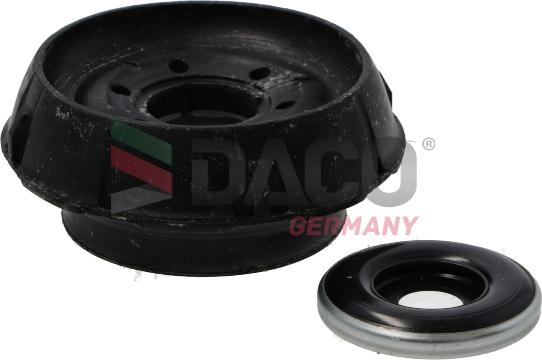 DACO Germany 153003 - Coupelle de suspension cwaw.fr