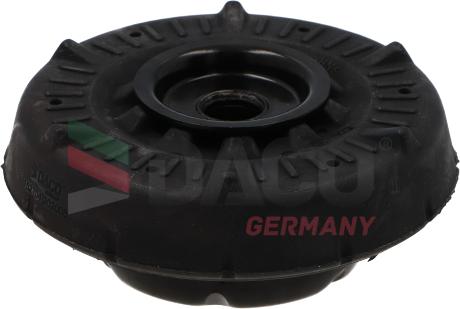 DACO Germany 152704 - Coupelle de suspension cwaw.fr