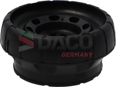 DACO Germany 152705 - Coupelle de suspension cwaw.fr