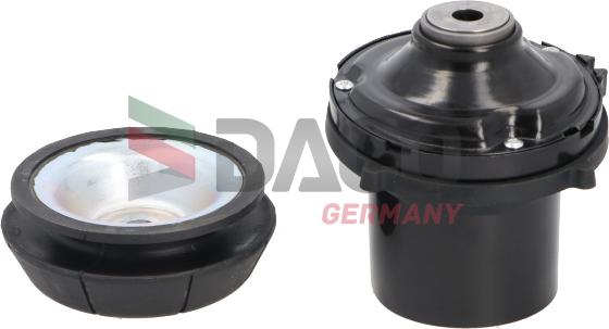 DACO Germany 152706 - Coupelle de suspension cwaw.fr