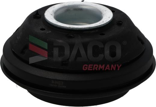 DACO Germany 152701 - Coupelle de suspension cwaw.fr