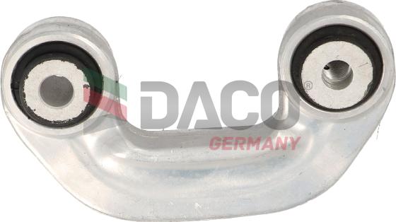 DACO Germany L0211R - Entretoise / tige, stabilisateur cwaw.fr