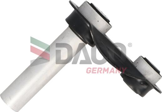 DACO Germany WH0320 - Bras de liaison, suspension de roue cwaw.fr