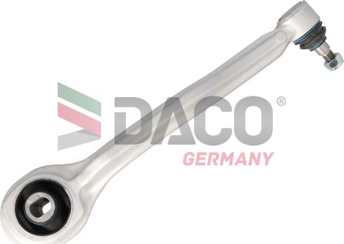 DACO Germany WH2342R - Bras de liaison, suspension de roue cwaw.fr