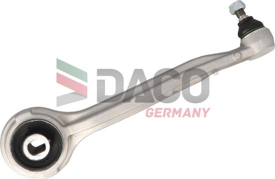 DACO Germany WH2332L - Bras de liaison, suspension de roue cwaw.fr