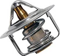 DAEWOO 96143939 - Thermostat d'eau cwaw.fr